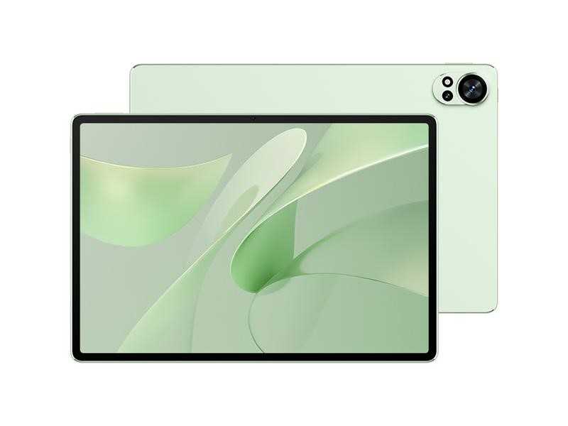 Huawei MatePad 12 X có đáng mua năm 2026 không: ai nên chọn, nhu cầu phù hợp và lưu ý trước khi mua