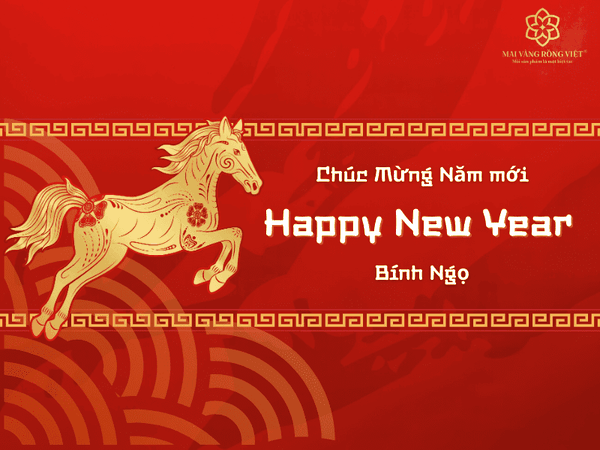 Vì sao năm Bính Ngọ 2026 không có ngày 30 Tết?