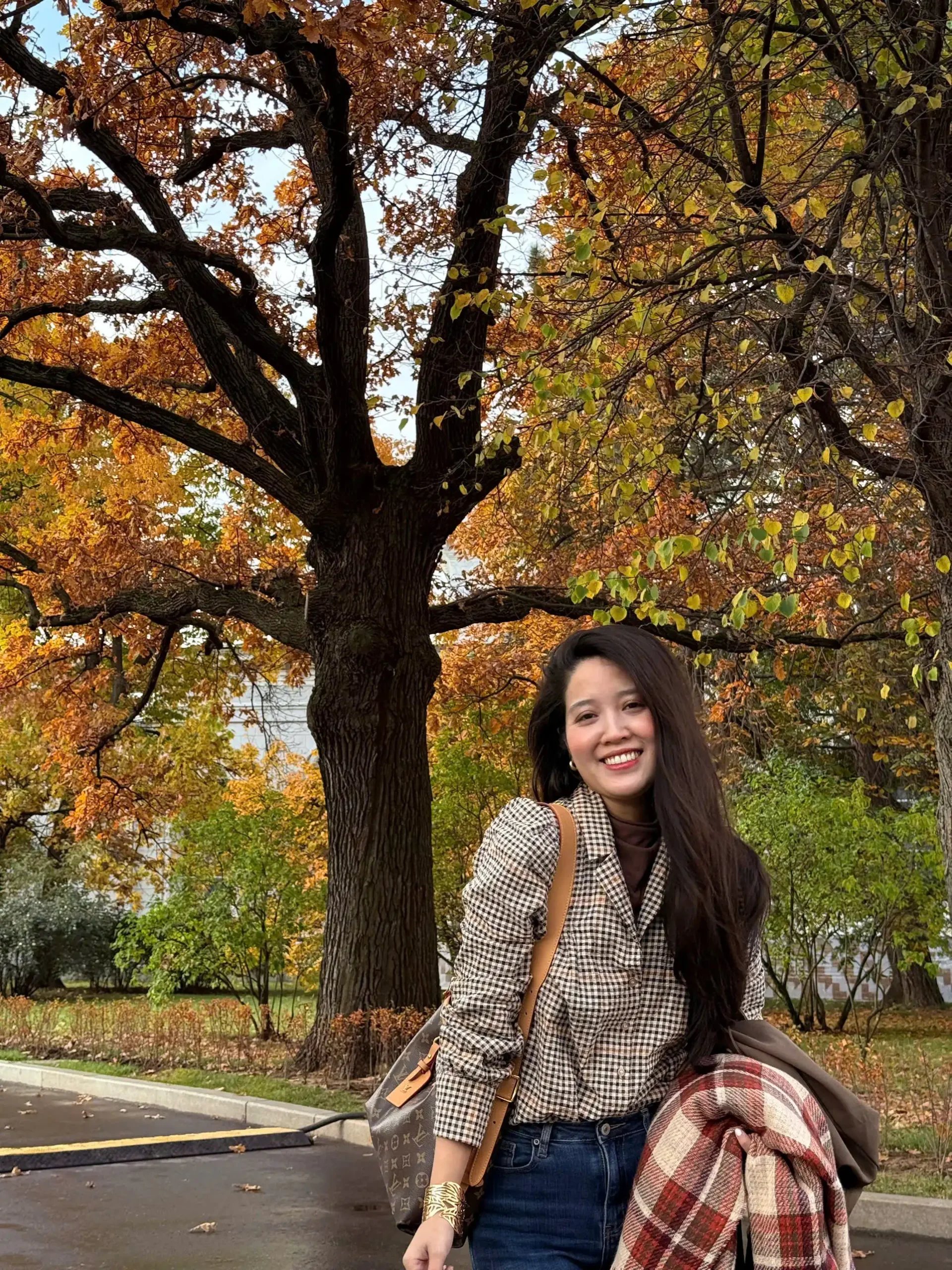 Nguyễn Hồng Linh – Nữ Giám đốc Truyền thông VPA và hành trình lan tỏa giá trị Việt