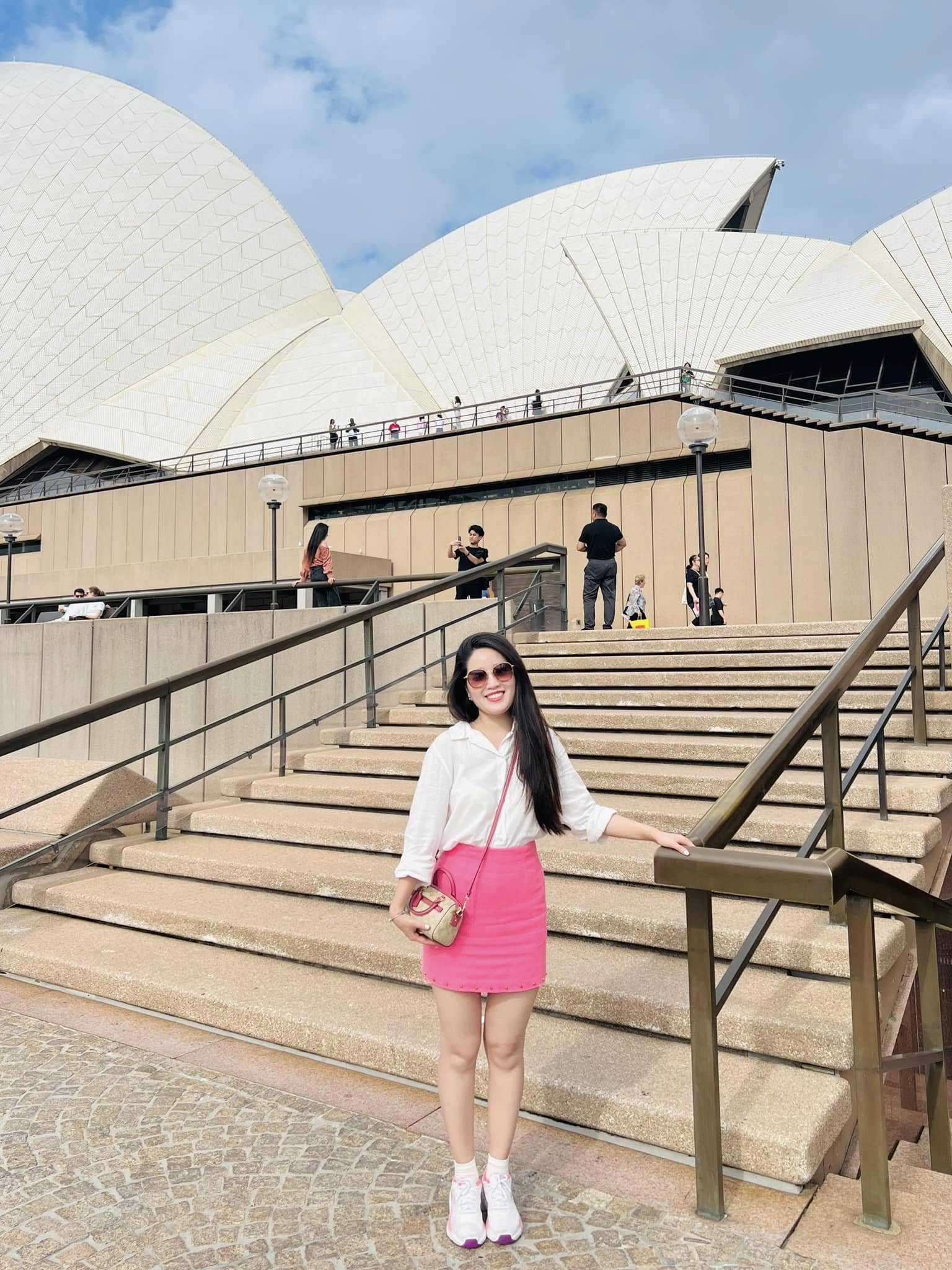 CEO Nguyễn Hồng Linh: Làm truyền thông là nghệ thuật quản trị niềm tin và chính sách