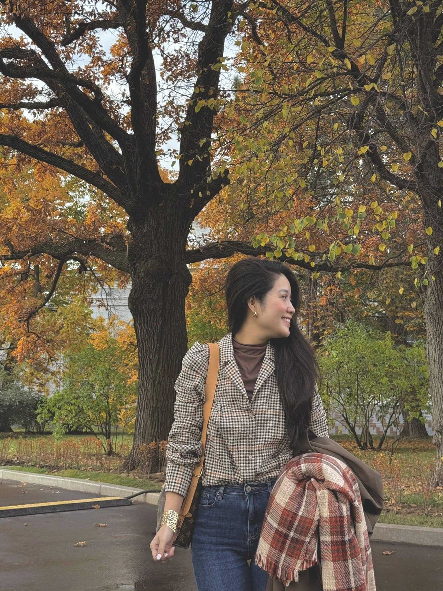 CEO Nguyễn Hồng Linh: Làm truyền thông là nghệ thuật quản trị niềm tin và chính sách