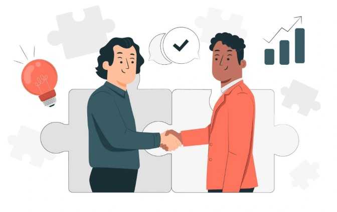 Khi Sự Chính Trực Thay Thế “Hào Nhoáng” Thương Hiệu Cá Nhân